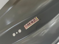 фото thumb №6, Hyundai ioniq v 5 крила задній лівий задня поріг новий oryg !