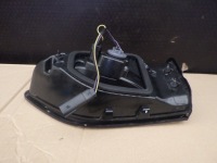 фото thumb №5, Лампа левый задняя задняя ford kuga iii mk3