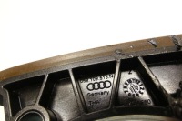 фото thumb №13, Audi a6 c7 allroad a7 4g 3.0 tdi czv грм / набір розподільного валу