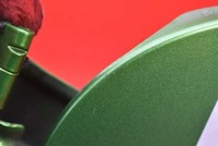 фото thumb №9, Крышка заливка топлива mazda 2 de 08r