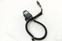 фото thumb №1, Датчик лямбда-зонд peugeot 308 sw ii 9811207180 1.5l дизель 2019