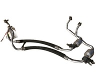 фото thumb №1, Шланг кондиціонера renault clio kangoo