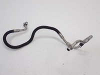 фото thumb №1, Wąż шланг трубка кондиционера 924904502r renault espace v 5 1.6 dci 15r