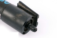 фото thumb №11, Mini r50 r53 насадка омивач фара лівий