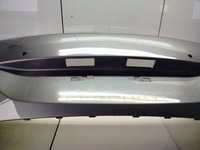 фото thumb №9, Hyundai i30 ii 2 hb 5d 12- бампер задня задній pdc 86611-a6000