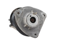 Амортизатор правий перед передній mercedes w246 a2463206813 Київ, фото thumb