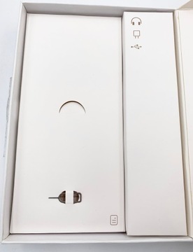 СМАРТФОН HUAWEI ASCEND P7 P7-L10 ЧЕРНЫЙ НАБОР 2/16 ГБ