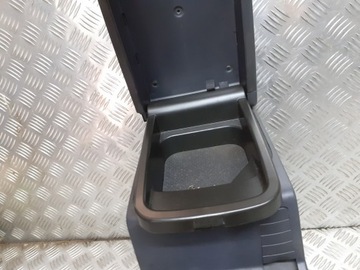 фото thumb №6, Подлокотник fiat croma ii 735369888
