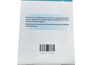 фото thumb №13, Книга сервісна dodge charger 17d481926aa 3.6l бензиновий 218kw 2017