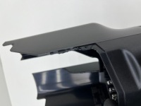 фото thumb №8, Mercedes w246 lift переключатель комбинированный лента переключатели a2469003614