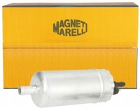 фото thumb №10, Magneti marelli 313011300085 насос топлива