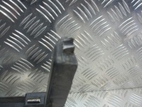 фото thumb №2, Pas передний renault scenic ii