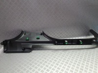 фото thumb №7, Правая молдинг порог внутренняя opel crossland x