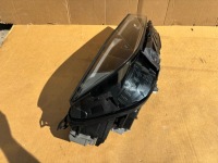 фото thumb №10, Bmw ix i20 фара правая оригинальная laser европа 9851808 ix20 фара идеал