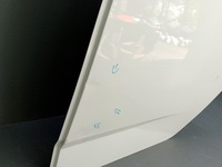 фото thumb №8, Peugeot 308 iii 3 t10 sw kombi 2021- дверь левая задние задняя левый ÷