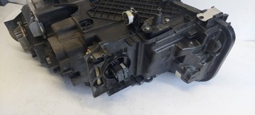 фото thumb №11, Bmw g30 g31 m5 f90 рестайлінг лампа права передня правий перед laser 8082662 eu