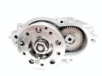 фото thumb №5, Audi vw skoda 2.0 tdi валы распределительный вал 04l103308d