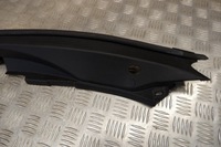 фото thumb №7, Завершение крыла lexus es _z10_, _a10_, _h10_ 5380633100 2.5l hybrid