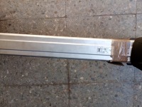 8r0071151d рейлинги кровельные audi q5 Доставка, фото thumb