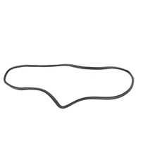 фото thumb №11, Bmw e38 прокладка двері задніх гумовий елемент прокладка край 8175083