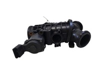 фото thumb №7, Карбюратор jaguar s-type x200 4s7q9l444c 2.7l дизель 152kw 2007