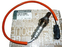 фото thumb №1, Датчик лямбда-зонд renault clio iii 1.2 8200632270 org