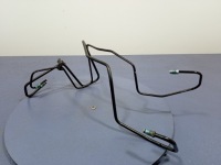 Bmw x3m f97 x4m f98 дроти гальмівні насоса abs dsc Оригінал, фото thumb