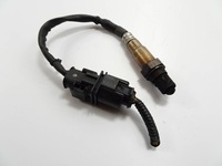 фото thumb №1, Датчик лямбда-зонд hyundai ix35 2.0 crdi