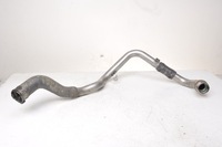 фото thumb №1, Dacia duster 1.5 dci труба інтеркулер