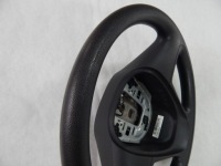 Opel astra iv j meriva b zafira c - руль без многофункциональный Киев, фото thumb