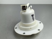 2015 mercedes-benz sl r231 гайка насоса топлива 12223069 Киев, фото thumb