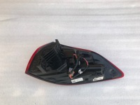 фото thumb №4, Hyundai tucson ii lift 18- лампа задня ліва led eu