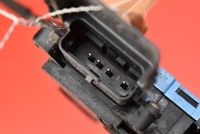 фото thumb №7, Замок двері праві зад задній 24097816 peugeot 207 універсал 06-09