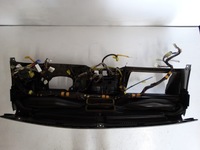 фото thumb №14, Приборная панель приборная комплектная suzuki jimny europa