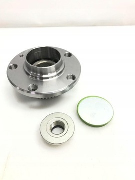 фото thumb №15, 24236 febi bilstein набор подшипник колёса