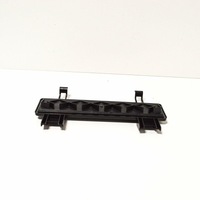 фото thumb №7, Czapka mercedes benz cla 200 cdi coup w117 оригінальний a2468300142