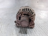 фото thumb №4, Генератор ford galaxy mk ii 1.9 tdi