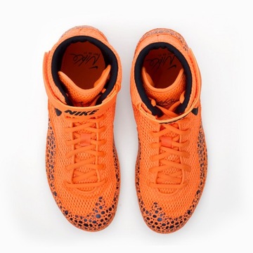 Buty zapaśnicze Nike Inflict 3 SE OLY Special Edition |FV3682-900 | 42,5