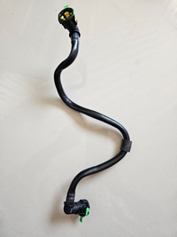 фото thumb №1, Шланг коробки автоматическая коробка передач volvo v40 ii 2.0 d