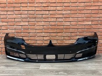 фото thumb №1, Bmw 7 g11 g12 бампер комплект 475 4 pdc радар