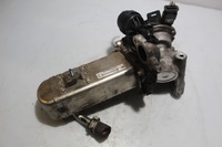 фото thumb №4, Радіатор вихлопних газів peugeot 508 i 2.0hdi