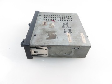 фото thumb №11, Радио кассета clarion pu-9833a