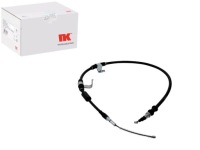 фото thumb №1, Nk 905019 cięgło, тормоз стояночный