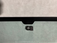 фото thumb №5, Скло передня лобове nowa jeep wrangler solar 2007-2017