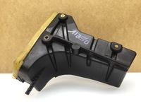 фото thumb №1, Berlingo iv захист колеса шківний підвіска