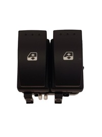 фото thumb №15, Переключатель управление окон renault espace 2002- grand scenic | 8200315042