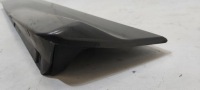 фото thumb №6, Молдинг двері перед праве ford kuga mk2 st gv4j-s200306-a