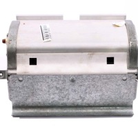 Mercedes a klasa w168 подушка воздушная подушка безопасности пассажира a1688600605 Доставка, фото thumb