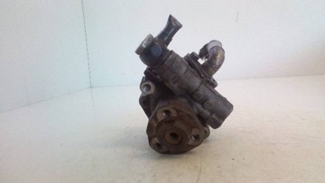 фото thumb №6, Насос усилителя audi a3 8l 1,9 tdi 2000r.