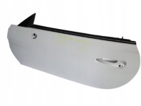 фото thumb №1, Mercedes slk r172 172 дверь передние левая перед